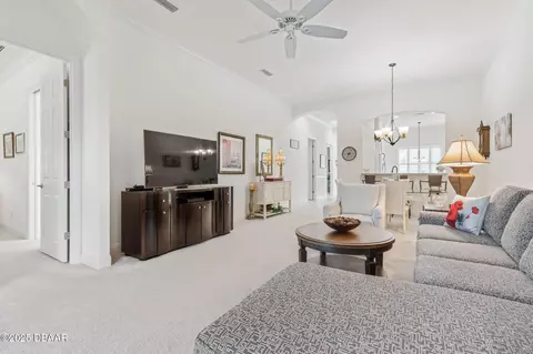 Living - 3238 Bailey Ann Dr, Ormond Beach, FL 32174 photo 4 of 4