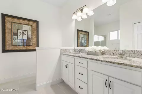 Bath - 3238 Bailey Ann Dr, Ormond Beach, FL 32174 photo 1 of 6