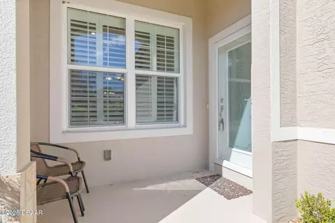 Exterior - 3238 Bailey Ann Dr, Ormond Beach, FL 32174 photo 2 of 2