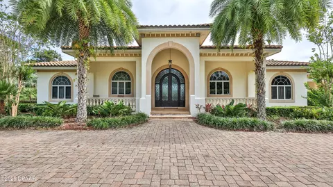 1135 Mckenzie Rd, Lake Helen, FL 32744