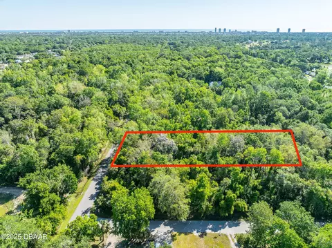 970 Arroyo Pkwy, Ormond Beach, FL 32174