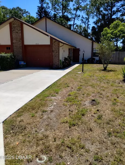 962 Stonybrook Cir, Port Orange, FL 32127