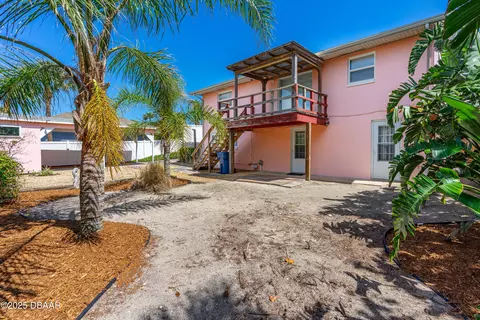 4262 Cardinal Blvd, Port Orange, FL 32127