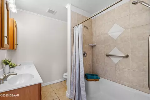 863 Riverside Dr, Ormond Beach, FL 32176 photo 21