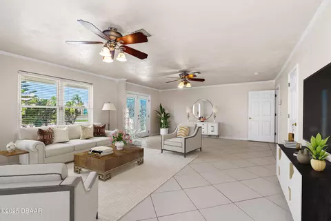 863 Riverside Dr, Ormond Beach, FL 32176 photo 8