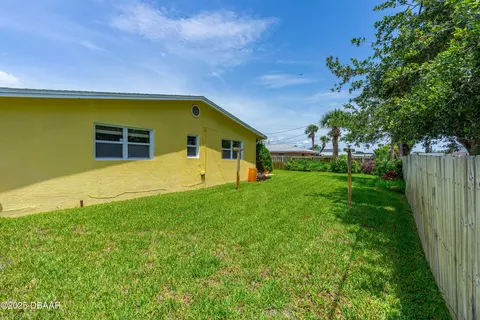 863 Riverside Dr, Ormond Beach, FL 32176 photo 42