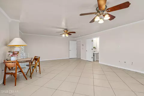 863 Riverside Dr, Ormond Beach, FL 32176 photo 10