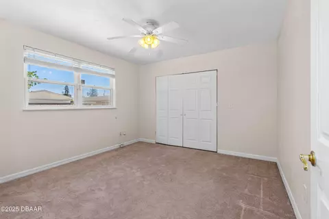 863 Riverside Dr, Ormond Beach, FL 32176 photo 26