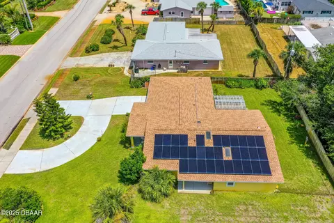 863 Riverside Dr, Ormond Beach, FL 32176 photo 45