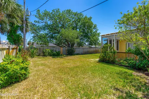 863 Riverside Dr, Ormond Beach, FL 32176 photo 36