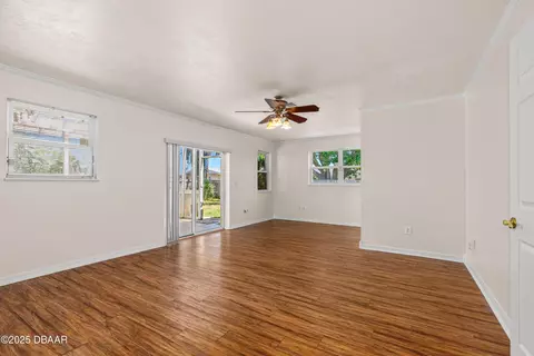 863 Riverside Dr, Ormond Beach, FL 32176 photo 19