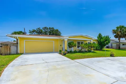 863 Riverside Dr, Ormond Beach, FL 32176 photo 39