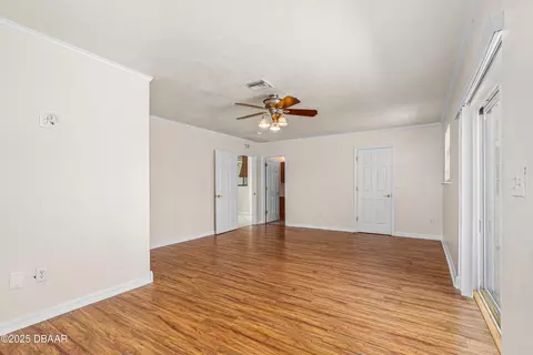 863 Riverside Dr, Ormond Beach, FL 32176 photo 20