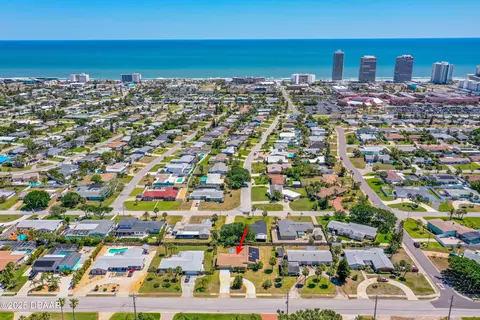 863 Riverside Dr, Ormond Beach, FL 32176 photo 6
