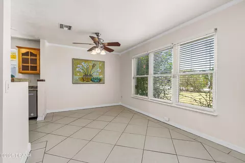 863 Riverside Dr, Ormond Beach, FL 32176 photo 16