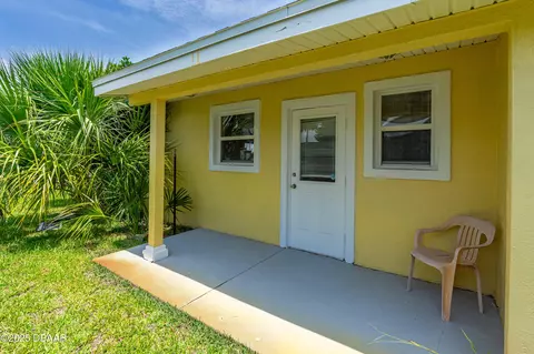 863 Riverside Dr, Ormond Beach, FL 32176 photo 43