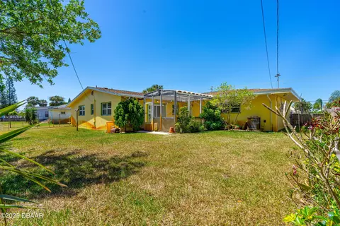 863 Riverside Dr, Ormond Beach, FL 32176 photo 35