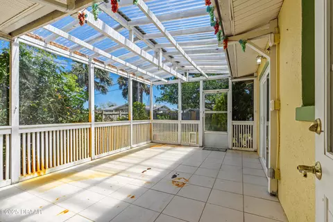 863 Riverside Dr, Ormond Beach, FL 32176 photo 32