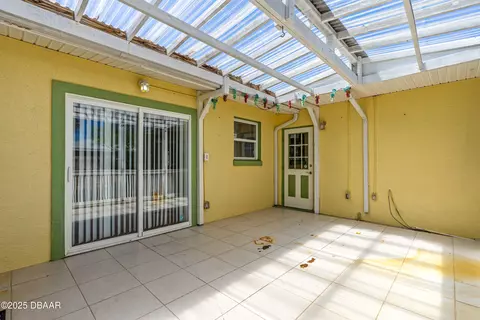 863 Riverside Dr, Ormond Beach, FL 32176 photo 33