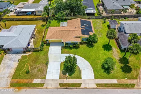 863 Riverside Dr, Ormond Beach, FL 32176 photo 3