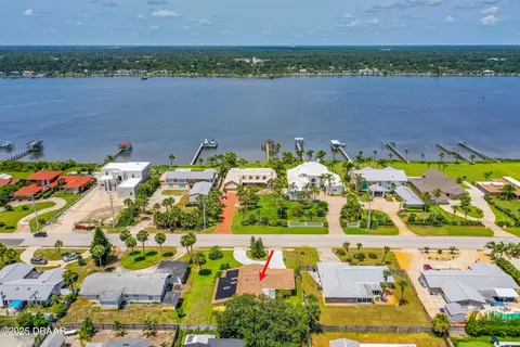 863 Riverside Dr, Ormond Beach, FL 32176 photo 47