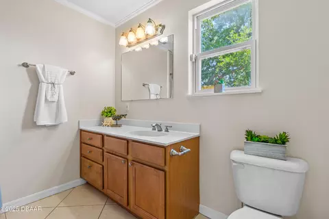 863 Riverside Dr, Ormond Beach, FL 32176 photo 29