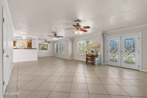 863 Riverside Dr, Ormond Beach, FL 32176 photo 13