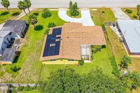 863 Riverside Dr, Ormond Beach, FL 32176 photo 44