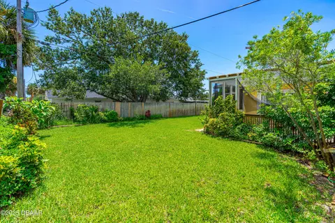 863 Riverside Dr, Ormond Beach, FL 32176 photo 40