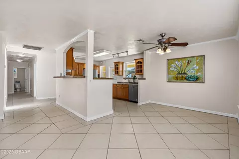 863 Riverside Dr, Ormond Beach, FL 32176 photo 15