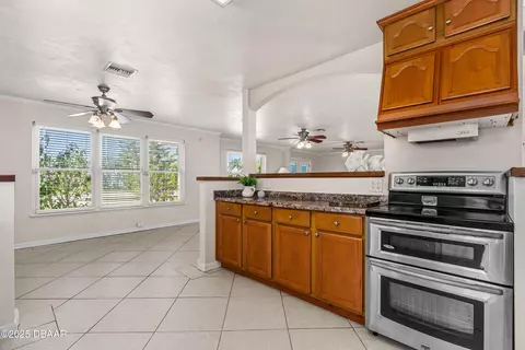863 Riverside Dr, Ormond Beach, FL 32176 photo 18