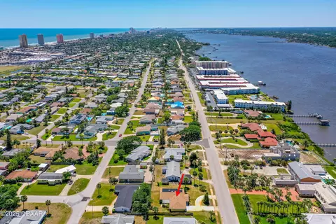 863 Riverside Dr, Ormond Beach, FL 32176 photo 7