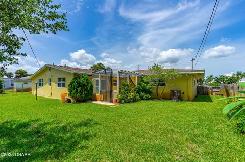 863 Riverside Dr, Ormond Beach, FL 32176 photo 41