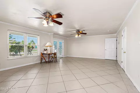 863 Riverside Dr, Ormond Beach, FL 32176 photo 9