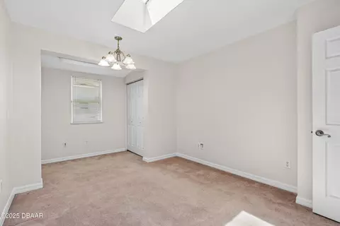 863 Riverside Dr, Ormond Beach, FL 32176 photo 25