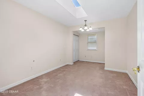 863 Riverside Dr, Ormond Beach, FL 32176 photo 24