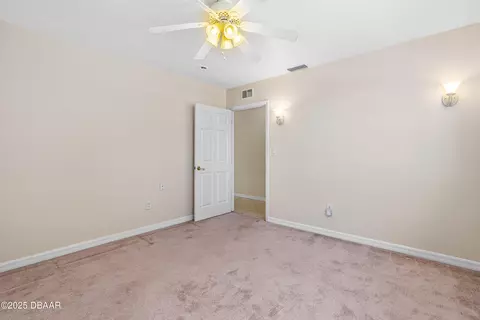 863 Riverside Dr, Ormond Beach, FL 32176 photo 27