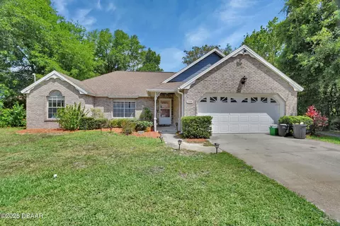 2355 W Orange Rd, Deland, FL 32724