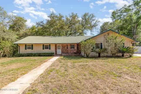 360 Westchester Dr, Deland, FL 32724