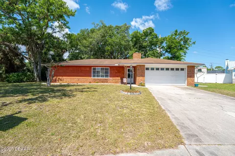 291 Sagewood Dr, Port Orange, FL 32127