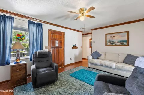 1732 Valencia Ave, Ormond Beach, FL 32174 photo 4