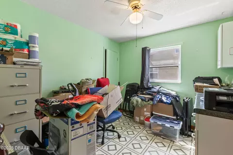 1732 Valencia Ave, Ormond Beach, FL 32174 photo 22