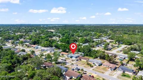 1732 Valencia Ave, Ormond Beach, FL 32174 photo 38
