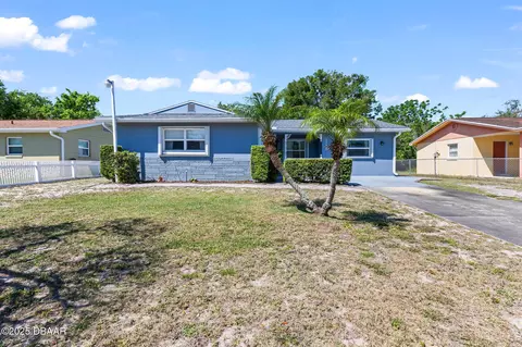 1732 Valencia Ave, Ormond Beach, FL 32174 photo 41