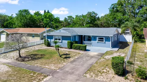 1732 Valencia Ave, Ormond Beach, FL 32174 photo 35