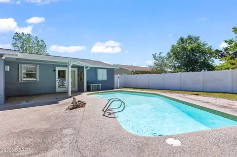 1732 Valencia Ave, Ormond Beach, FL 32174 photo 28