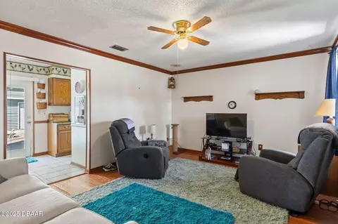 1732 Valencia Ave, Ormond Beach, FL 32174 photo 2