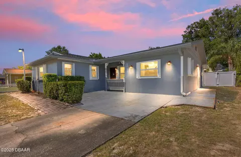 1732 Valencia Ave, Ormond Beach, FL 32174 photo 42