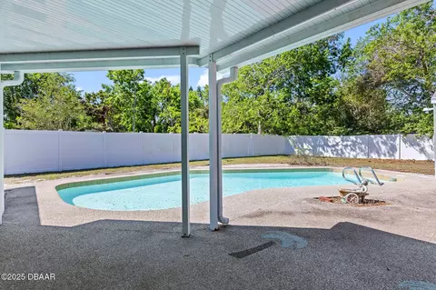 1732 Valencia Ave, Ormond Beach, FL 32174 photo 25