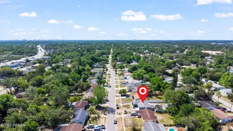 1732 Valencia Ave, Ormond Beach, FL 32174 photo 39